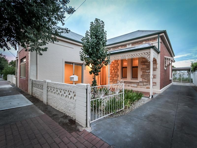 10 Ross Street, Thebarton SA 5031
