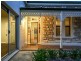 10 Ross Street, Thebarton SA 5031