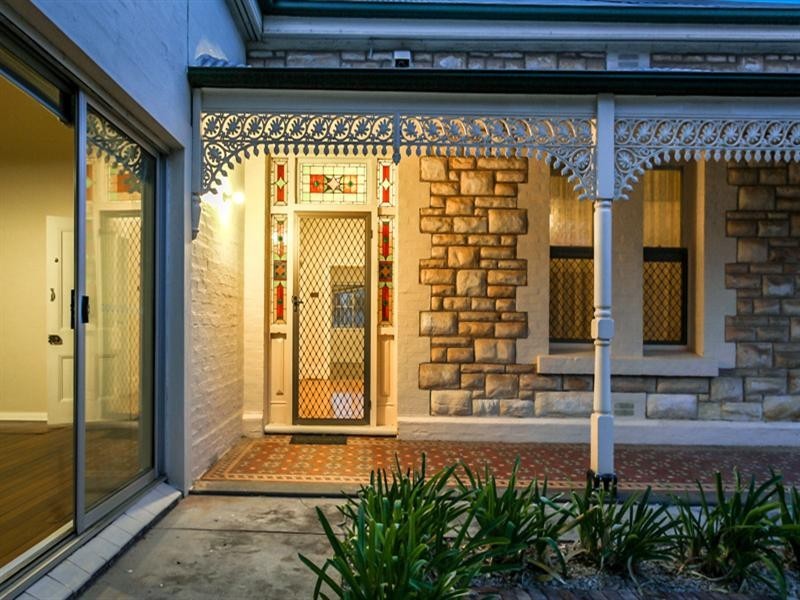 10 Ross Street, Thebarton SA 5031