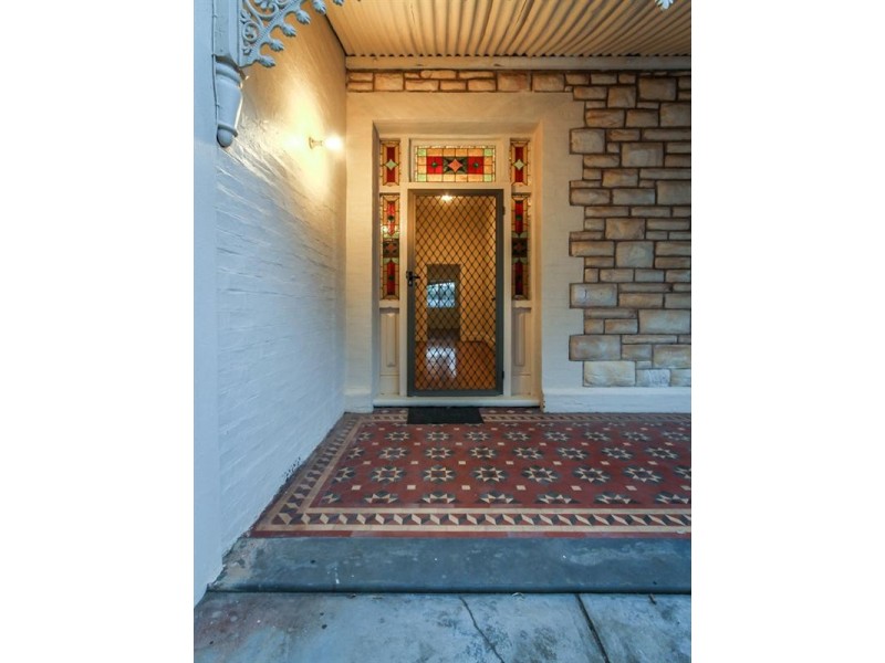10 Ross Street, Thebarton SA 5031