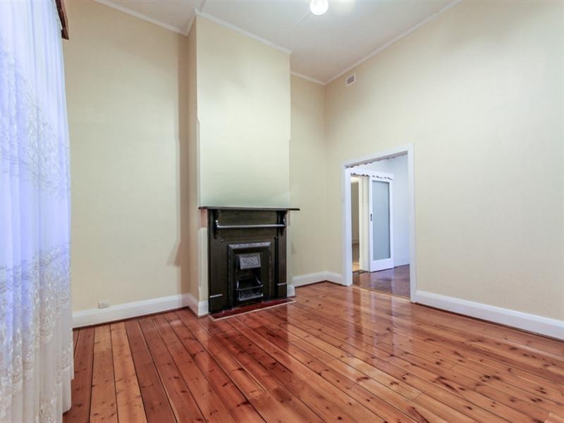 10 Ross Street, Thebarton SA 5031