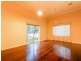 10 Ross Street, Thebarton SA 5031