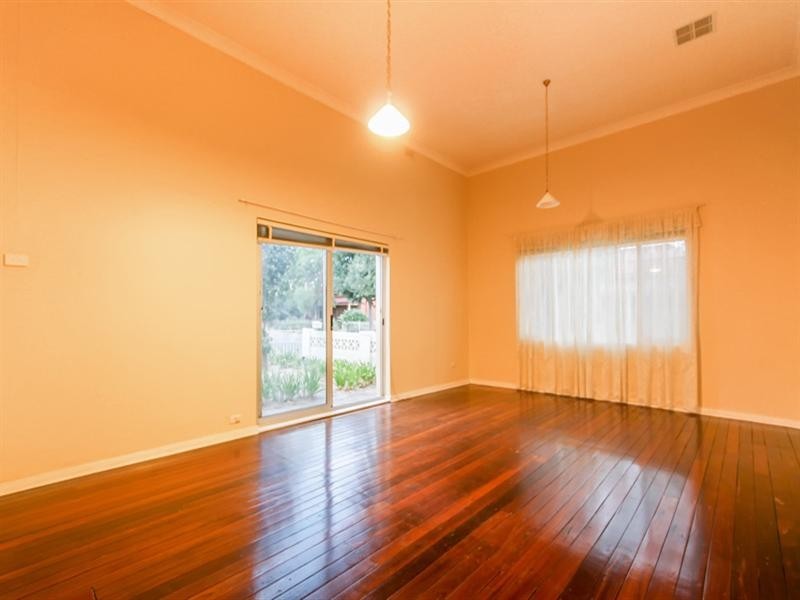 10 Ross Street, Thebarton SA 5031