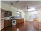 10 Ross Street, Thebarton SA 5031