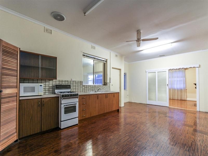 10 Ross Street, Thebarton SA 5031