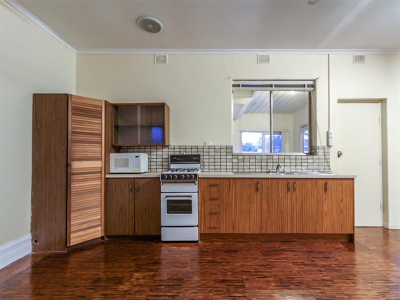 10 Ross Street, Thebarton SA 5031