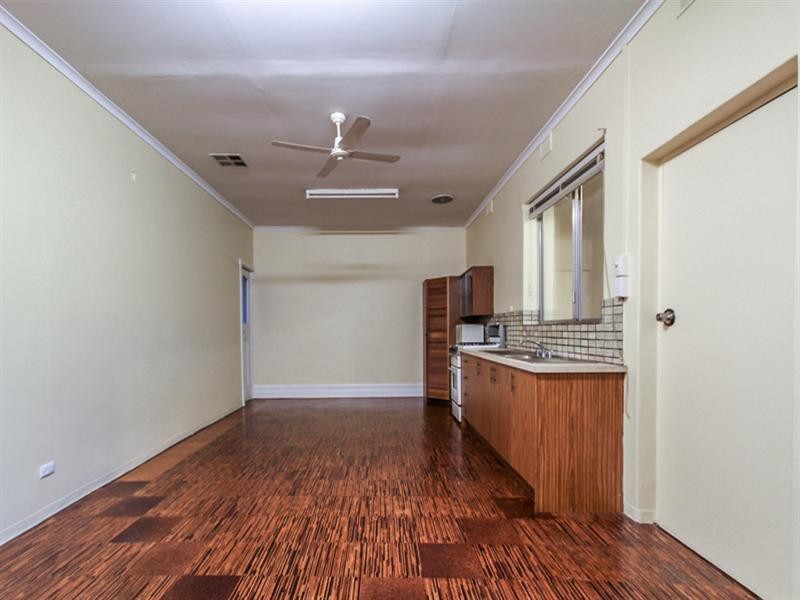 10 Ross Street, Thebarton SA 5031