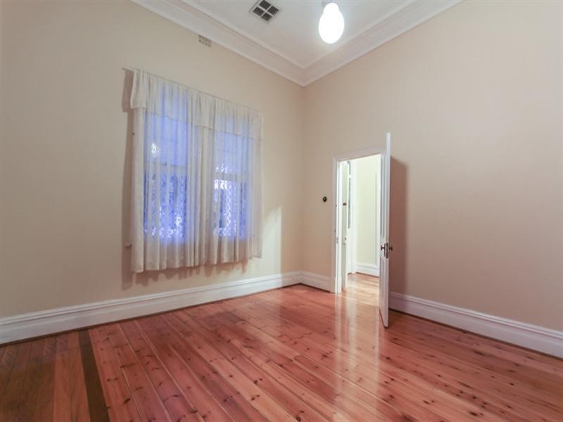 10 Ross Street, Thebarton SA 5031