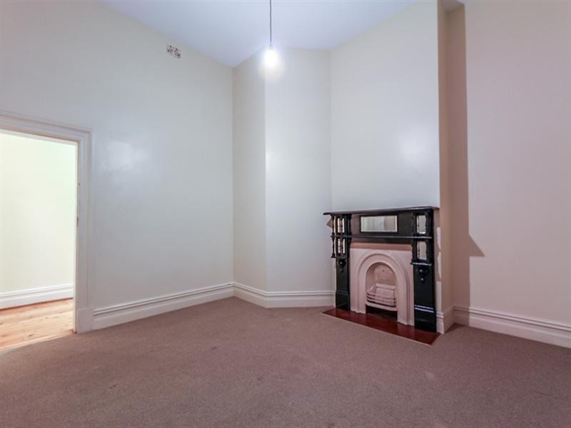 10 Ross Street, Thebarton SA 5031