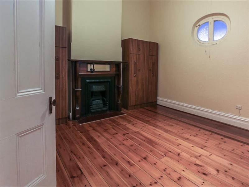 10 Ross Street, Thebarton SA 5031