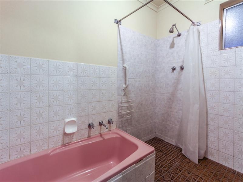 10 Ross Street, Thebarton SA 5031