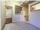 10 Ross Street, Thebarton SA 5031