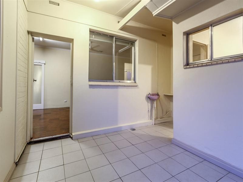 10 Ross Street, Thebarton SA 5031