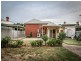 10 Ross Street, Thebarton SA 5031