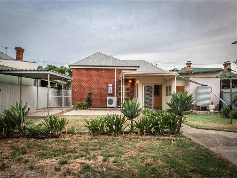 10 Ross Street, Thebarton SA 5031