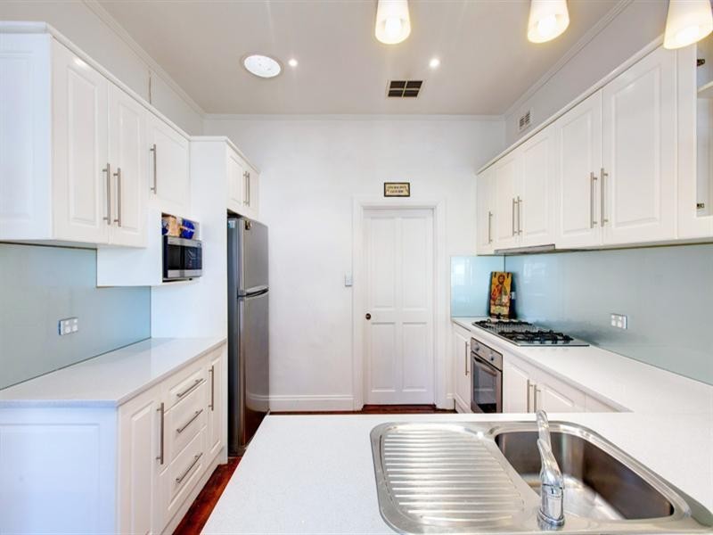 4 Vincent Street, Brooklyn Park SA 5032