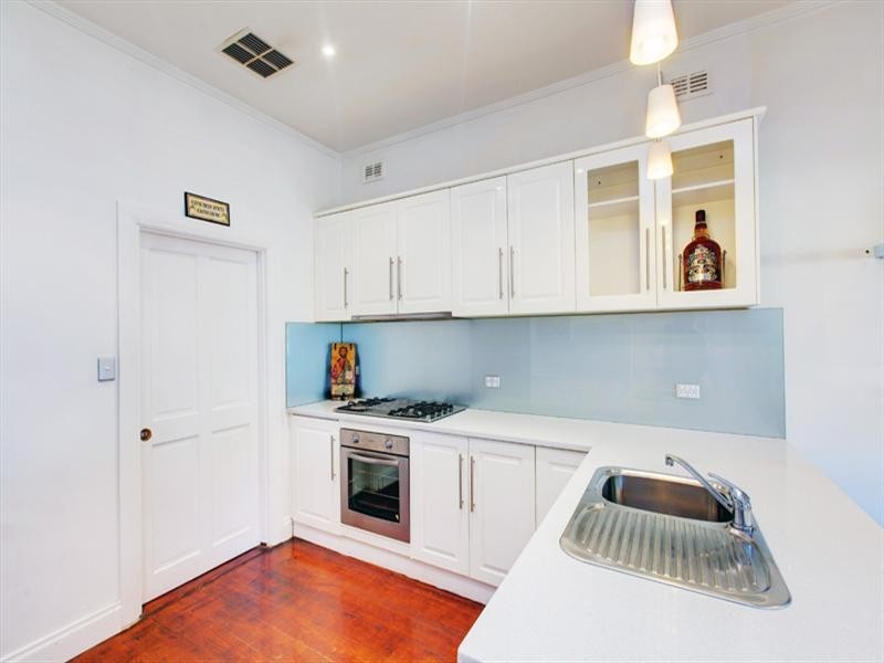 4 Vincent Street, Brooklyn Park SA 5032