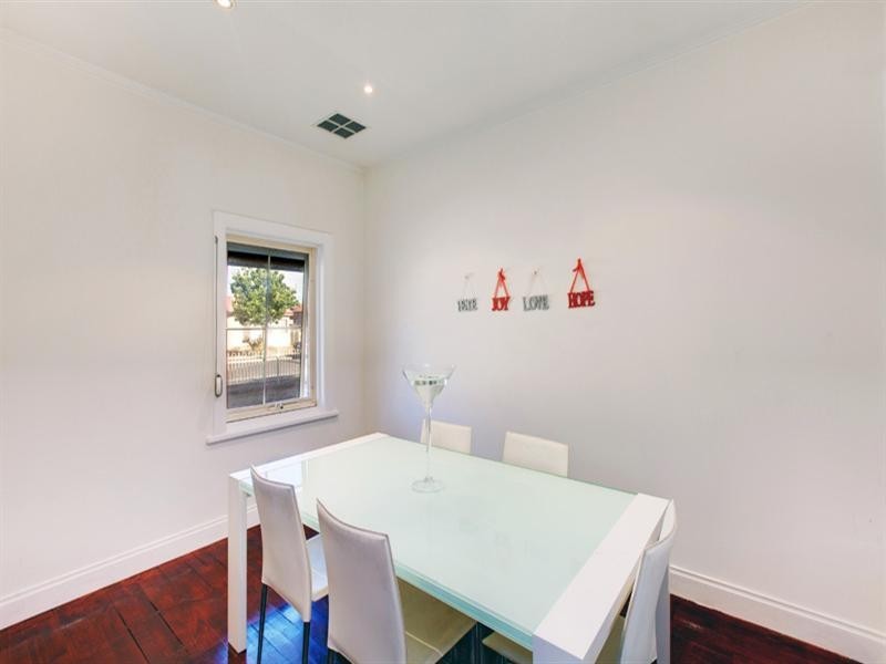 4 Vincent Street, Brooklyn Park SA 5032