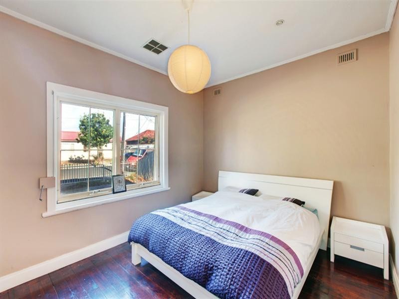 4 Vincent Street, Brooklyn Park SA 5032