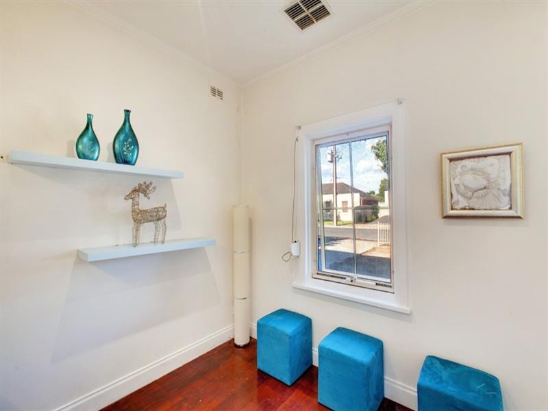 4 Vincent Street, Brooklyn Park SA 5032