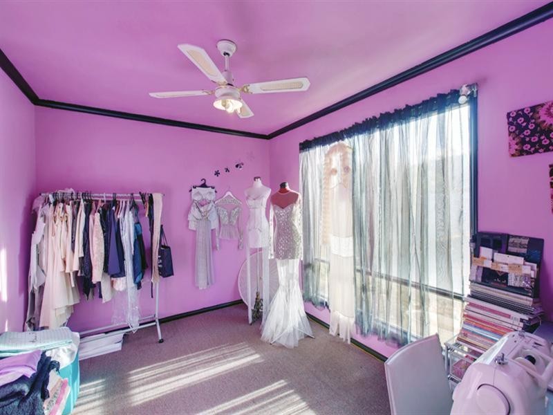 4 Vincent Street, Brooklyn Park SA 5032