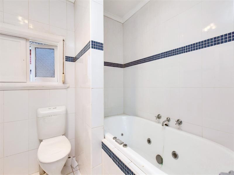 4 Vincent Street, Brooklyn Park SA 5032