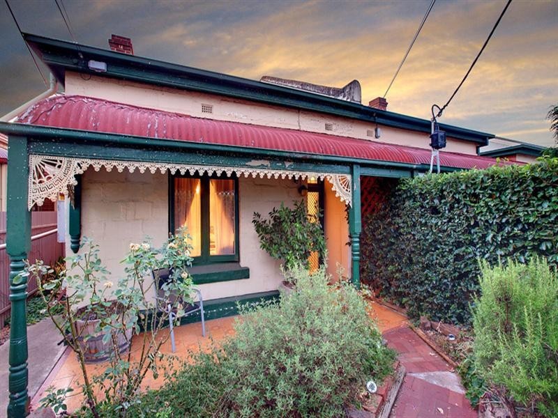 24a Falcon Avenue, Mile End SA 5031