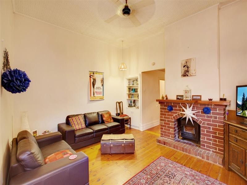 24a Falcon Avenue, Mile End SA 5031