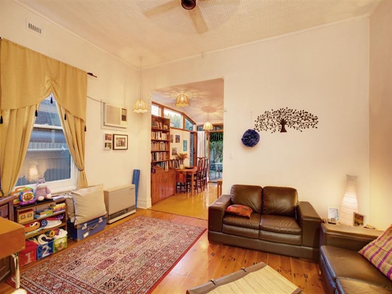 24a Falcon Avenue, Mile End SA 5031