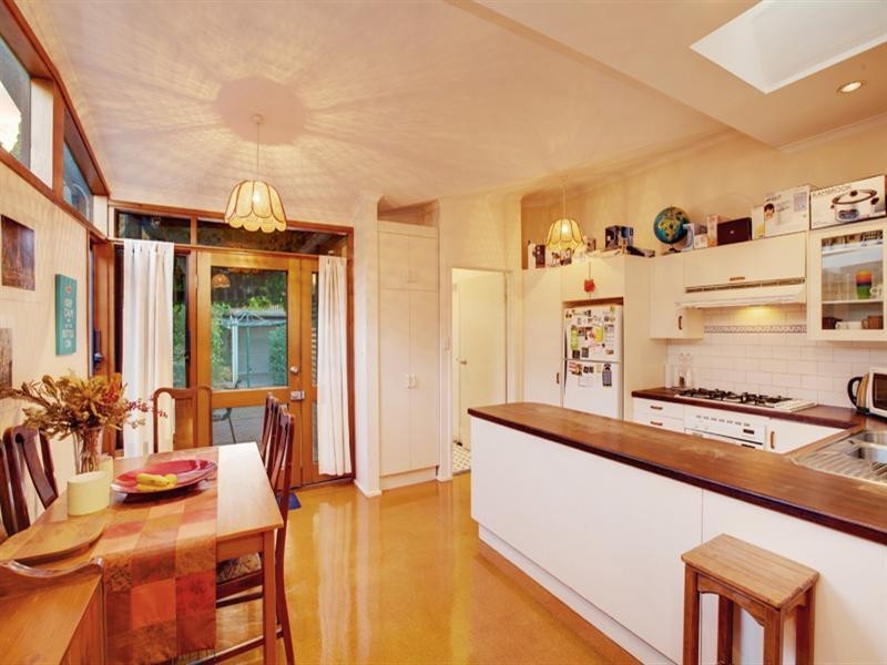 24a Falcon Avenue, Mile End SA 5031