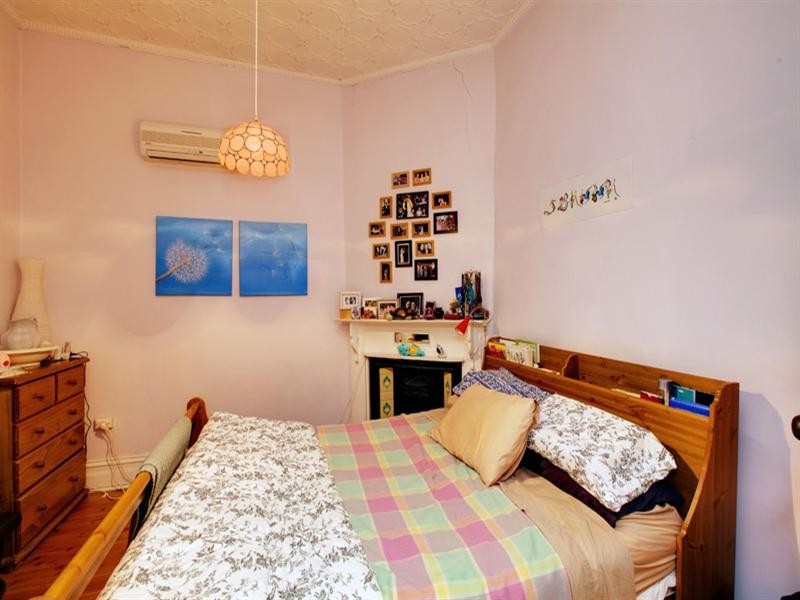 24a Falcon Avenue, Mile End SA 5031