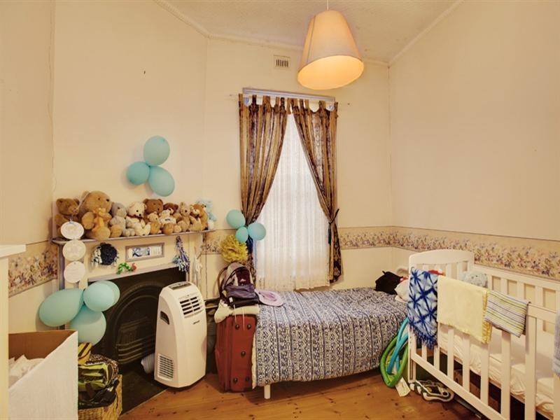 24a Falcon Avenue, Mile End SA 5031