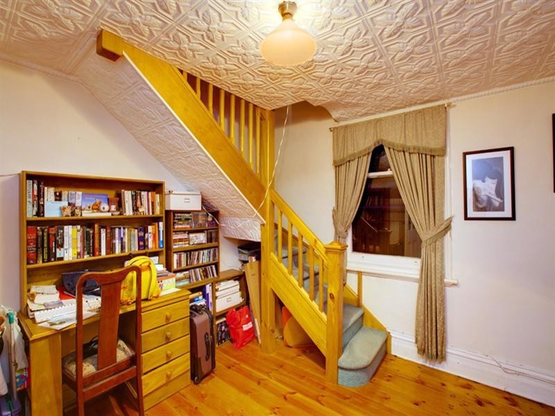 24a Falcon Avenue, Mile End SA 5031