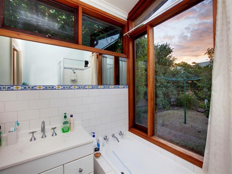 24a Falcon Avenue, Mile End SA 5031