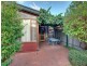 24a Falcon Avenue, Mile End SA 5031