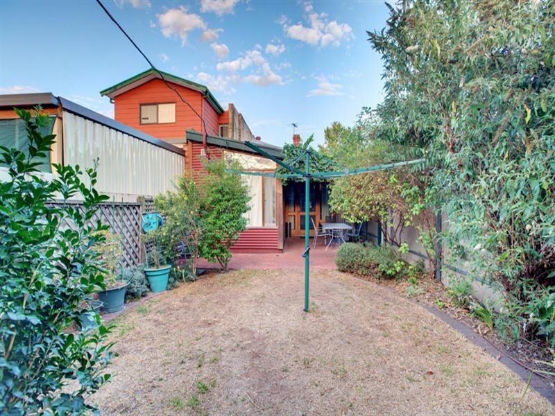 24a Falcon Avenue, Mile End SA 5031