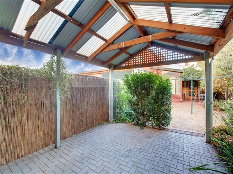 24a Falcon Avenue, Mile End SA 5031