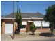 16 Shaw Avenue, Richmond SA 5033