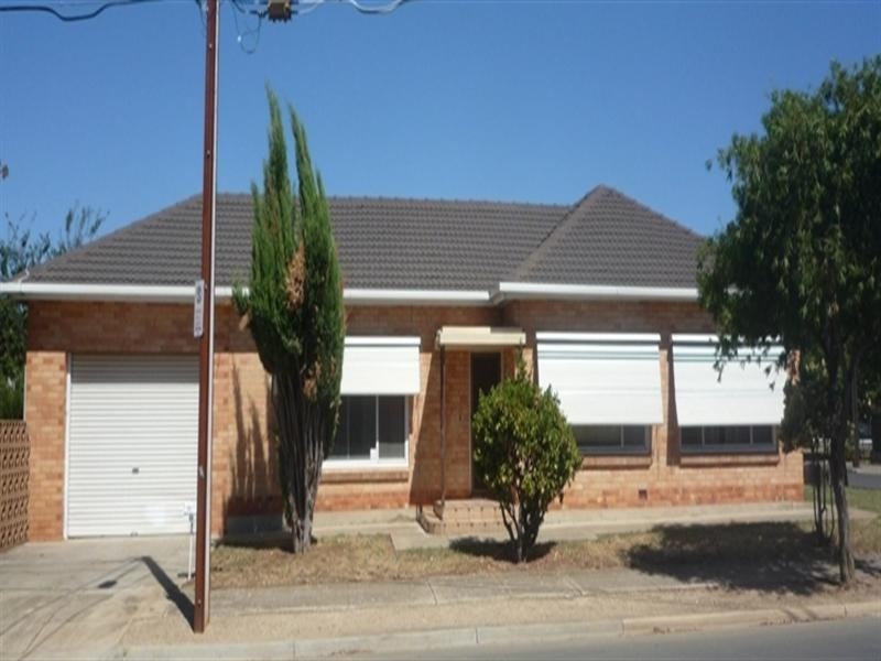 16 Shaw Avenue, Richmond SA 5033
