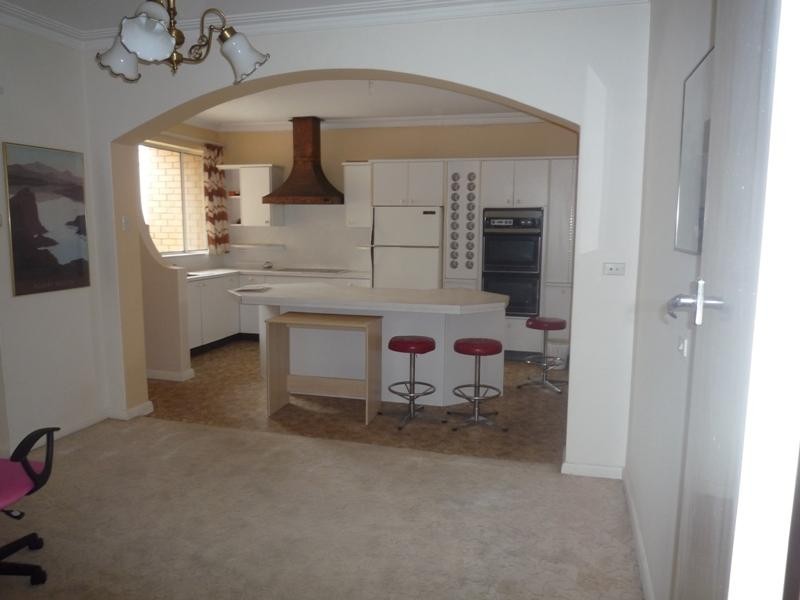 16 Shaw Avenue, Richmond SA 5033