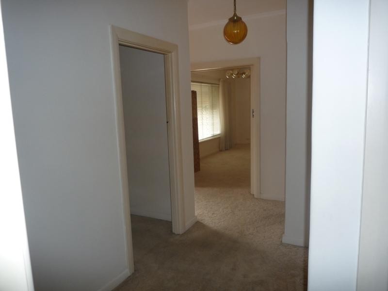 16 Shaw Avenue, Richmond SA 5033