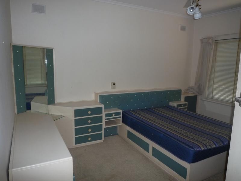 16 Shaw Avenue, Richmond SA 5033