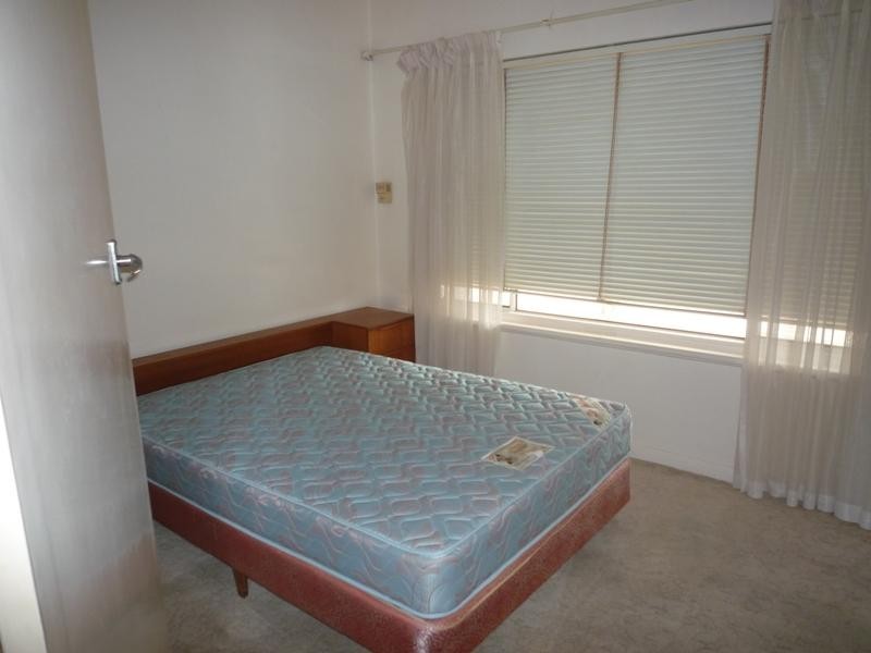 16 Shaw Avenue, Richmond SA 5033