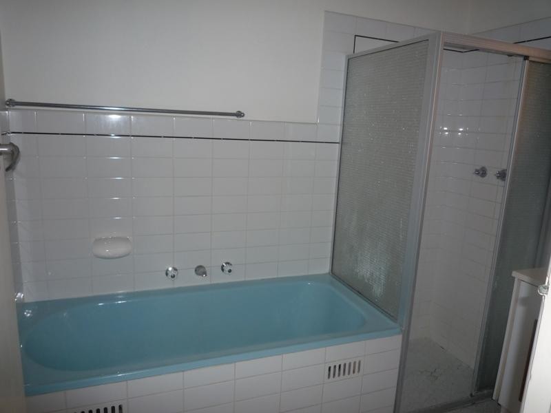 16 Shaw Avenue, Richmond SA 5033