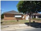 16 Shaw Avenue, Richmond SA 5033