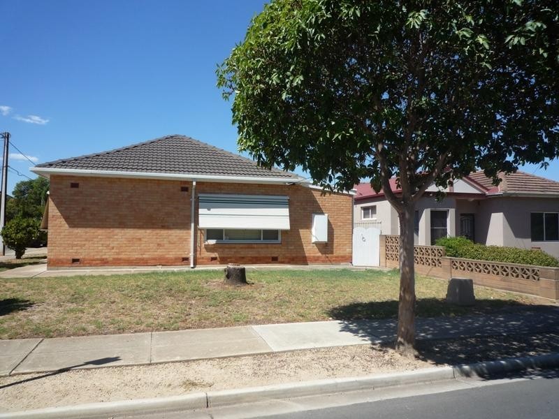 16 Shaw Avenue, Richmond SA 5033