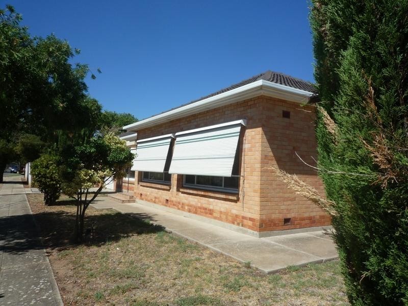 16 Shaw Avenue, Richmond SA 5033