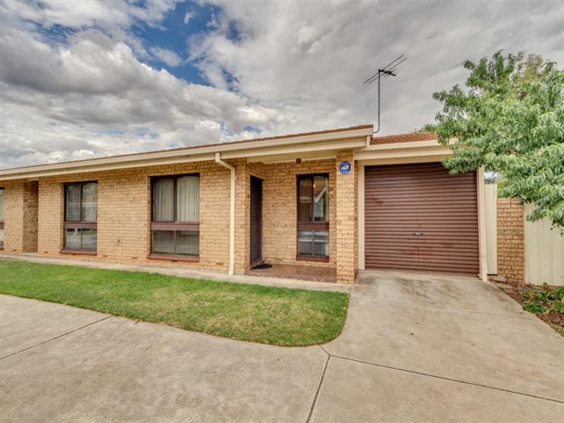 Unit 11, 306 Henley Beach Road, Underdale SA 5032