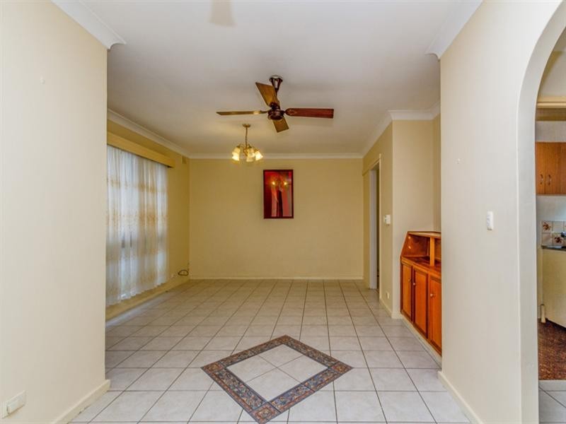 Unit 11, 306 Henley Beach Road, Underdale SA 5032