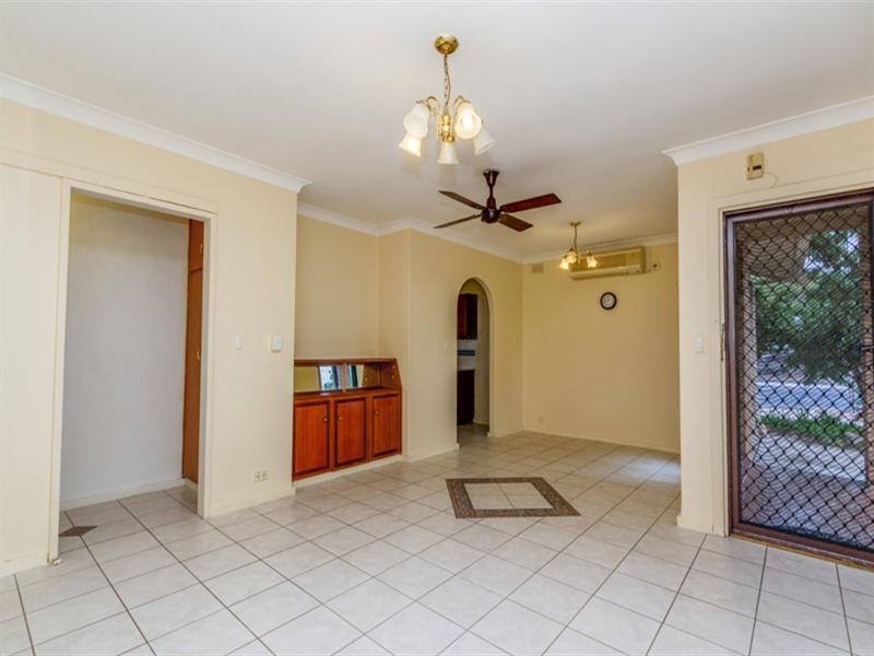 Unit 11, 306 Henley Beach Road, Underdale SA 5032